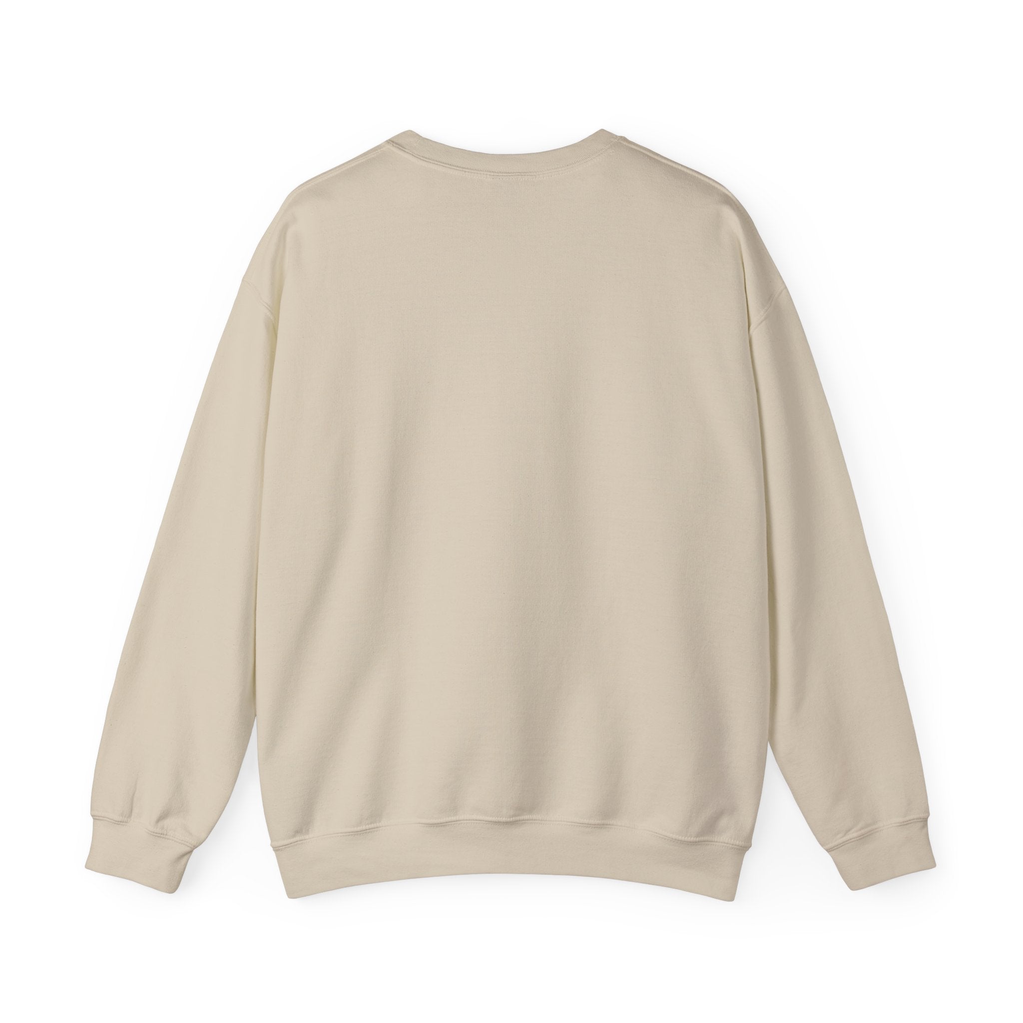 Saguaro State of Mind Sweatshirt