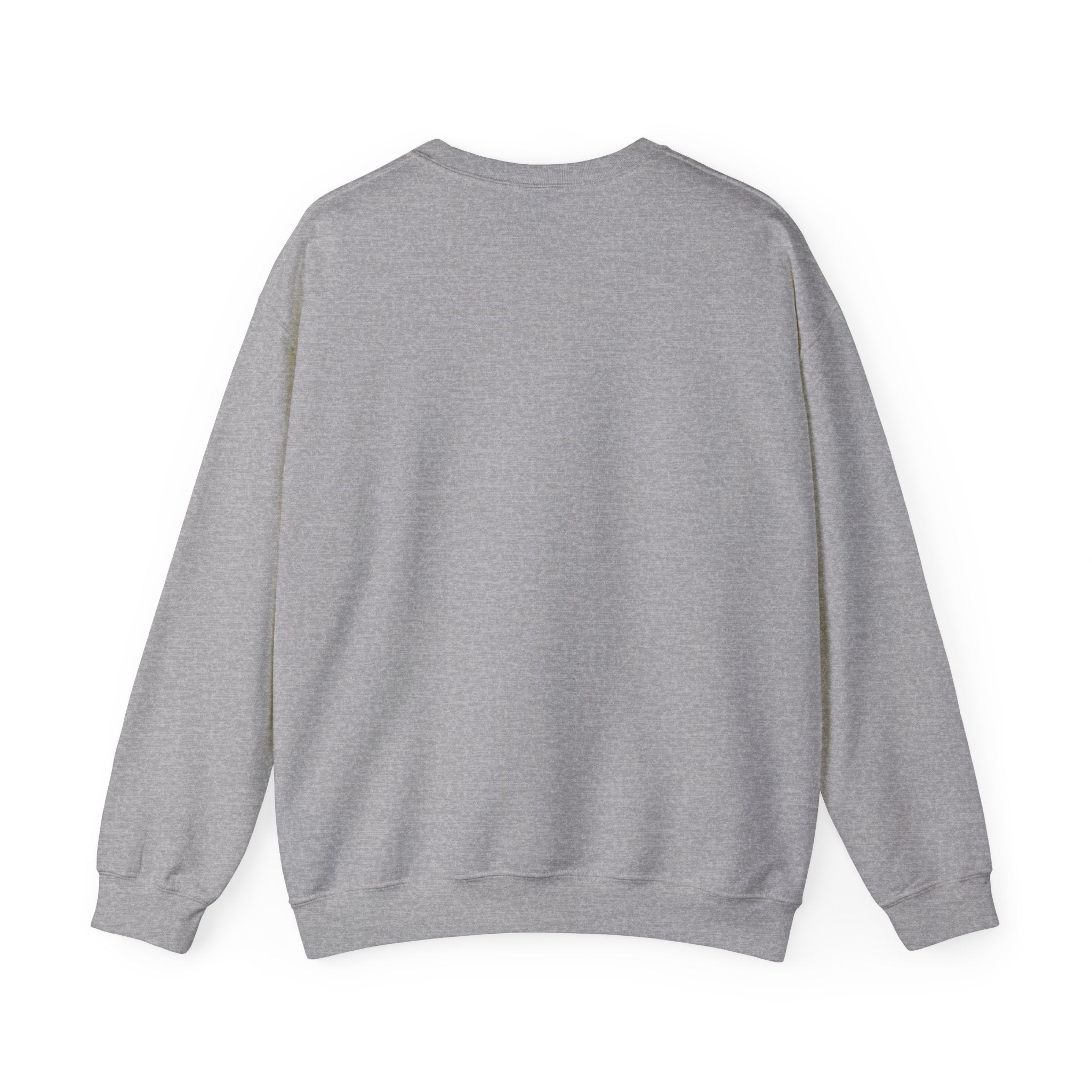 Saguaro State of Mind Sweatshirt