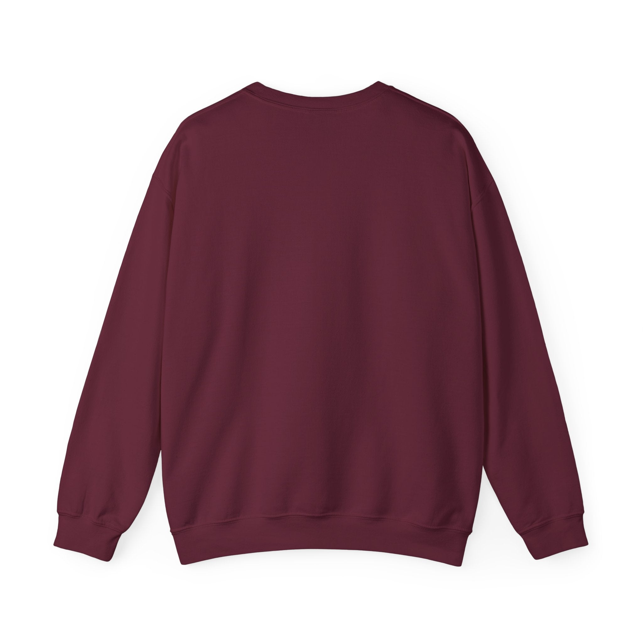 Saguaro State of Mind Sweatshirt