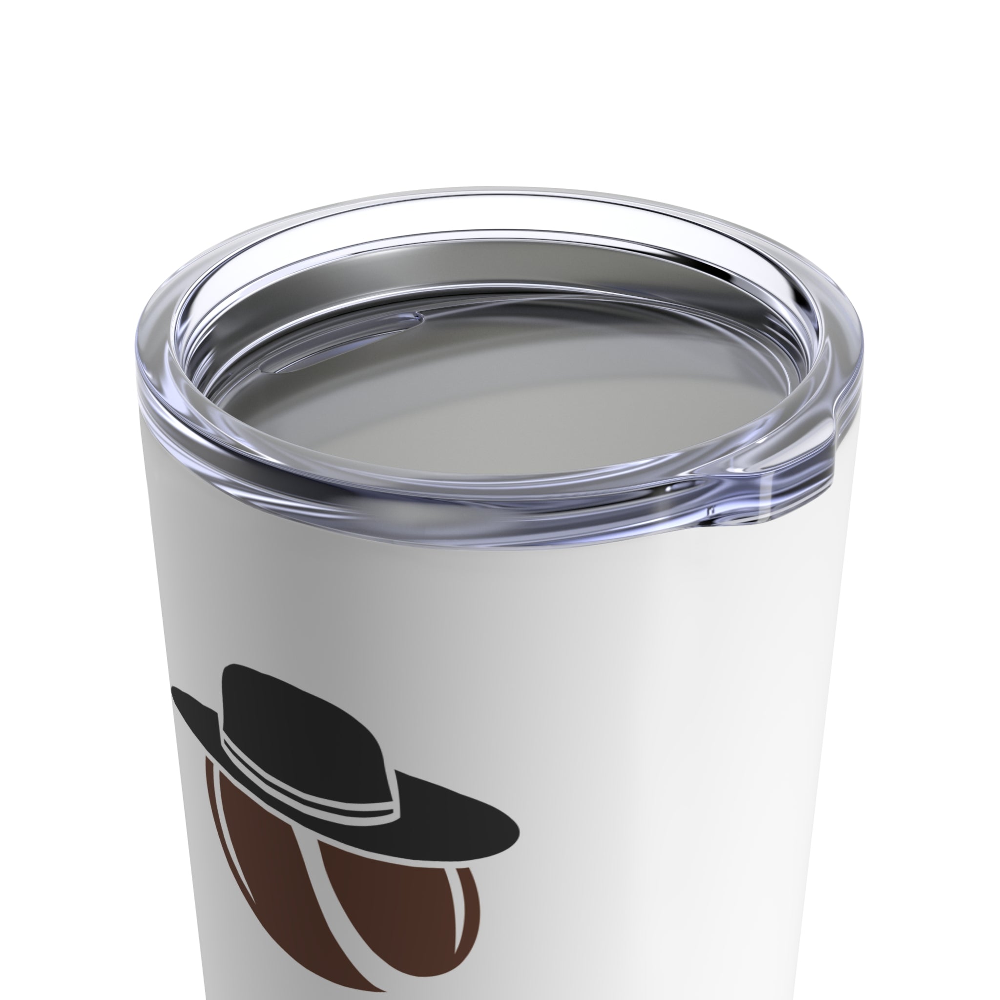 20oz Sonoran Bean Tumbler