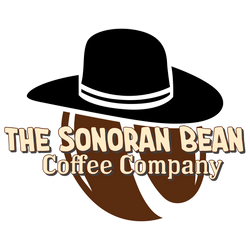 The Sonoran Bean