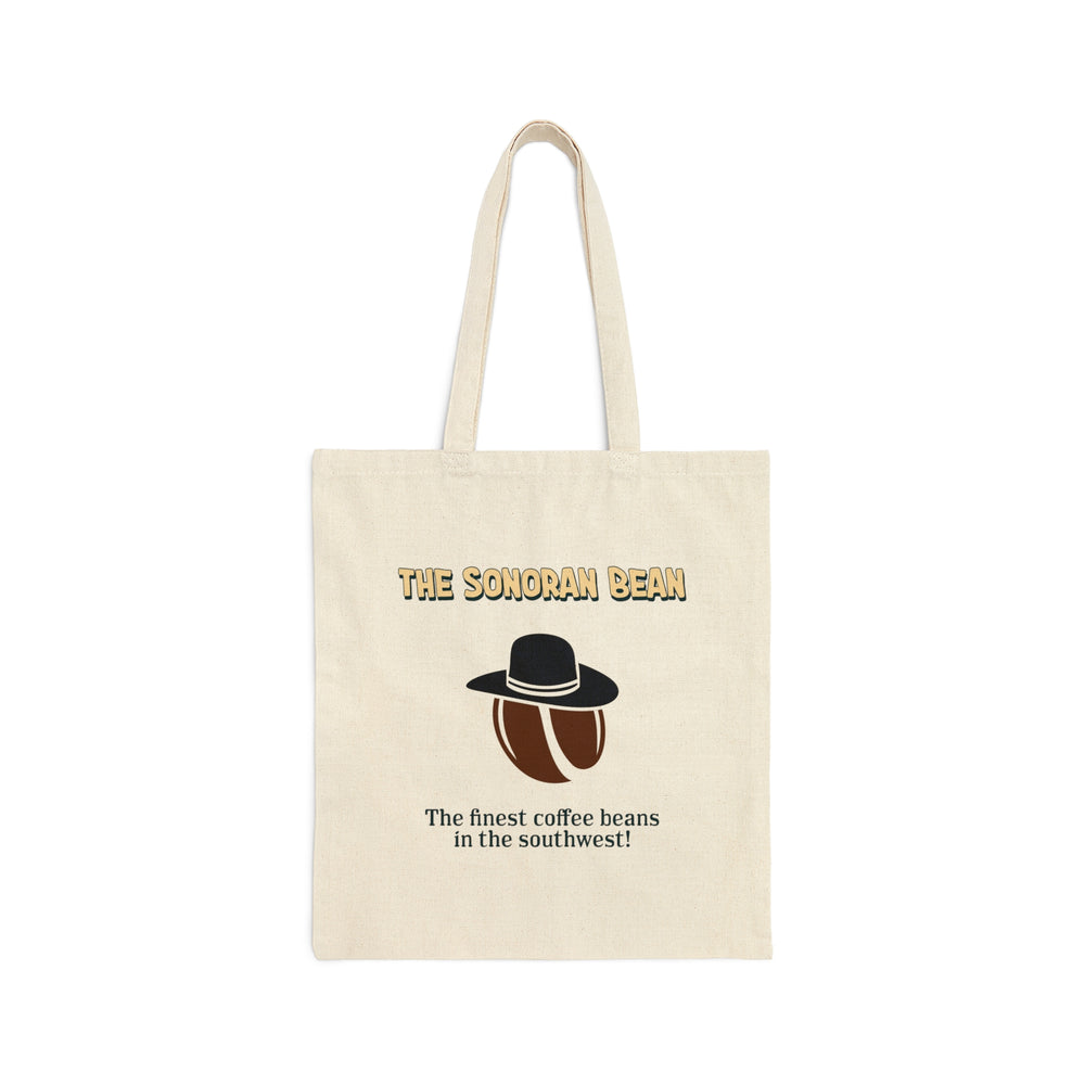 Reusable Tote “Classic”