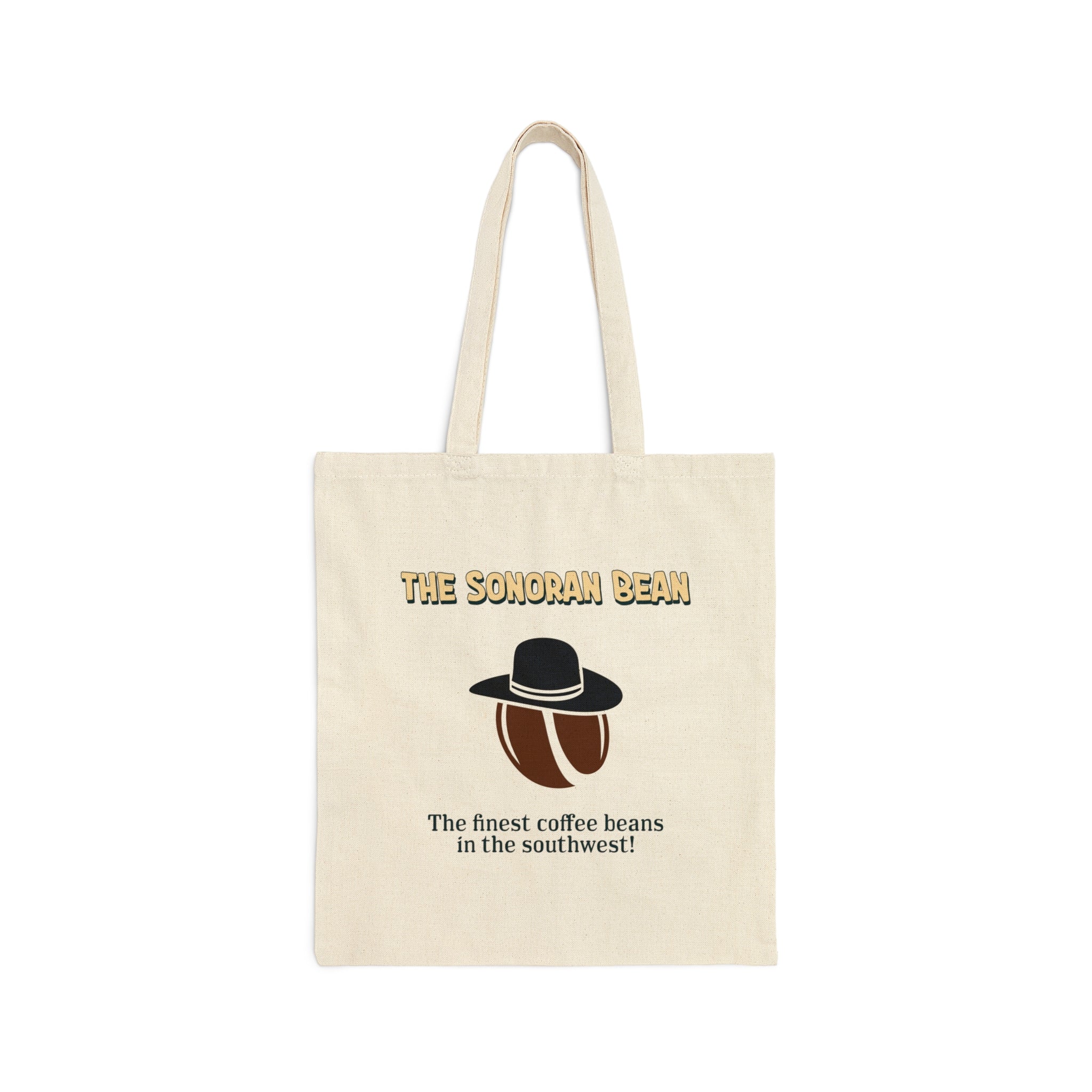 Reusable Tote “Classic”