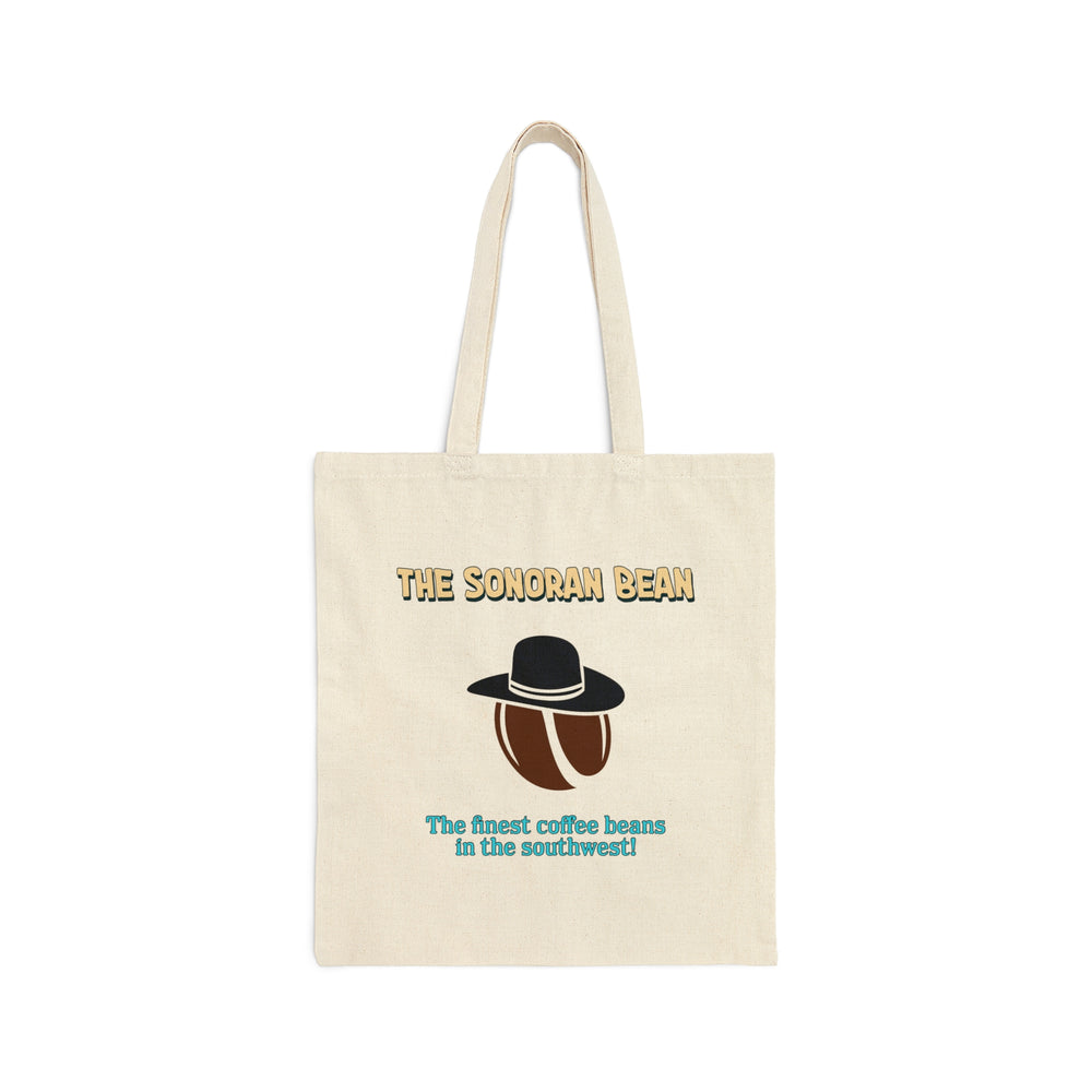 Reusable Tote “Classic”