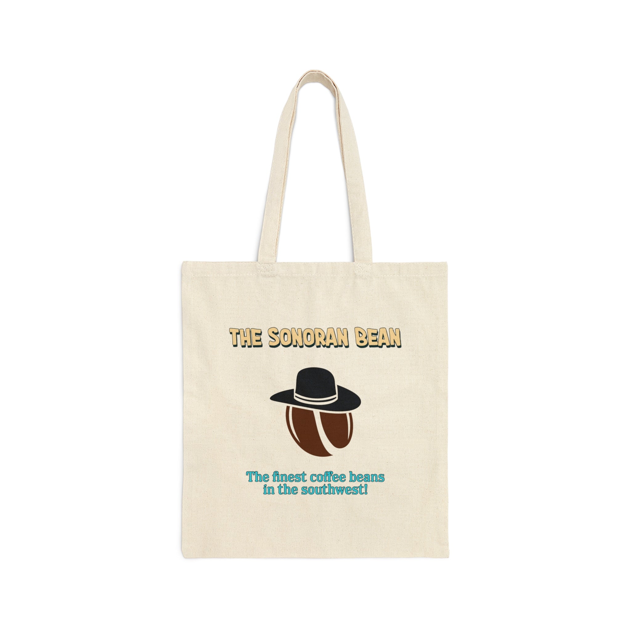 Reusable Tote “Classic”
