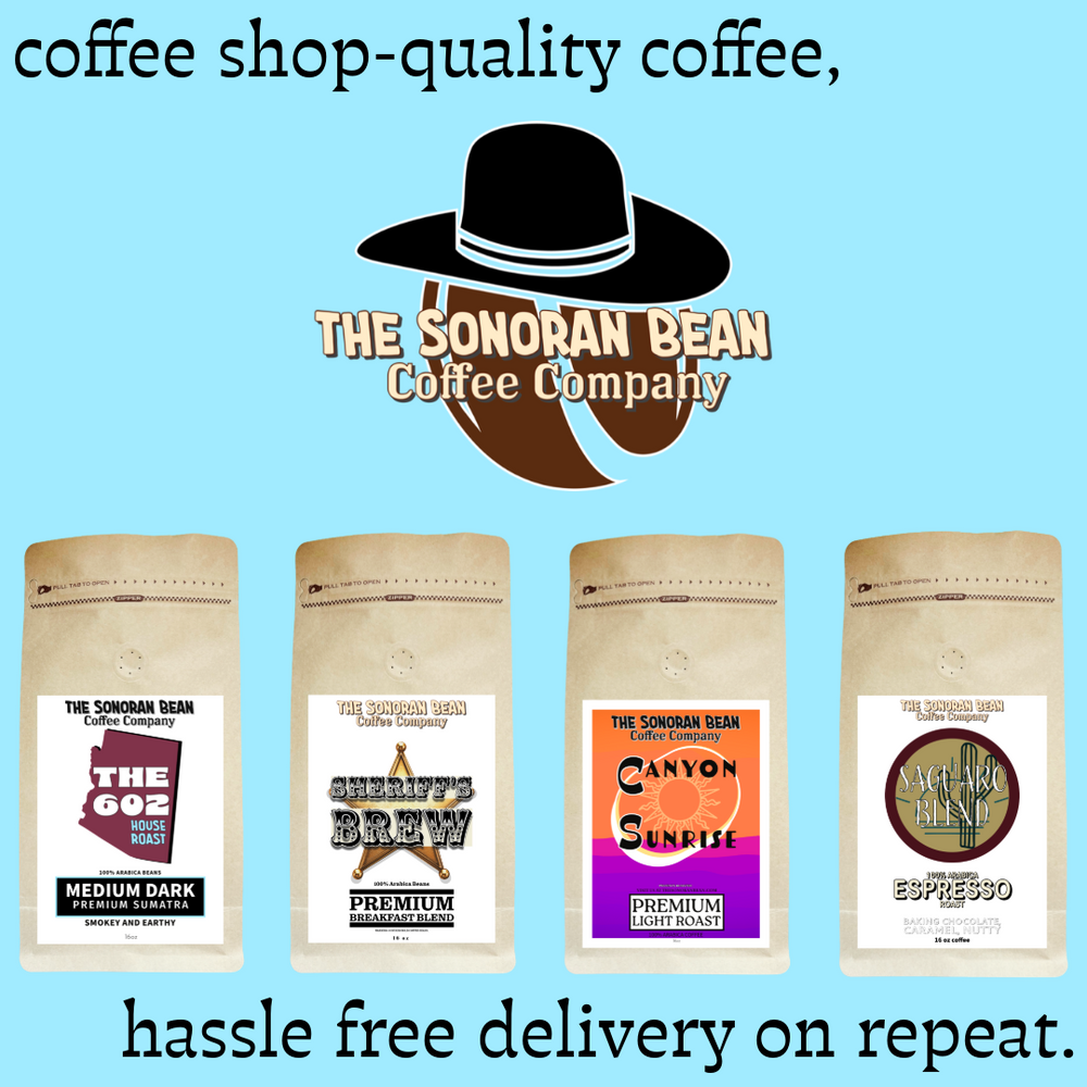 2 pack monthly subscription