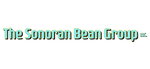 The Sonoran Bean 