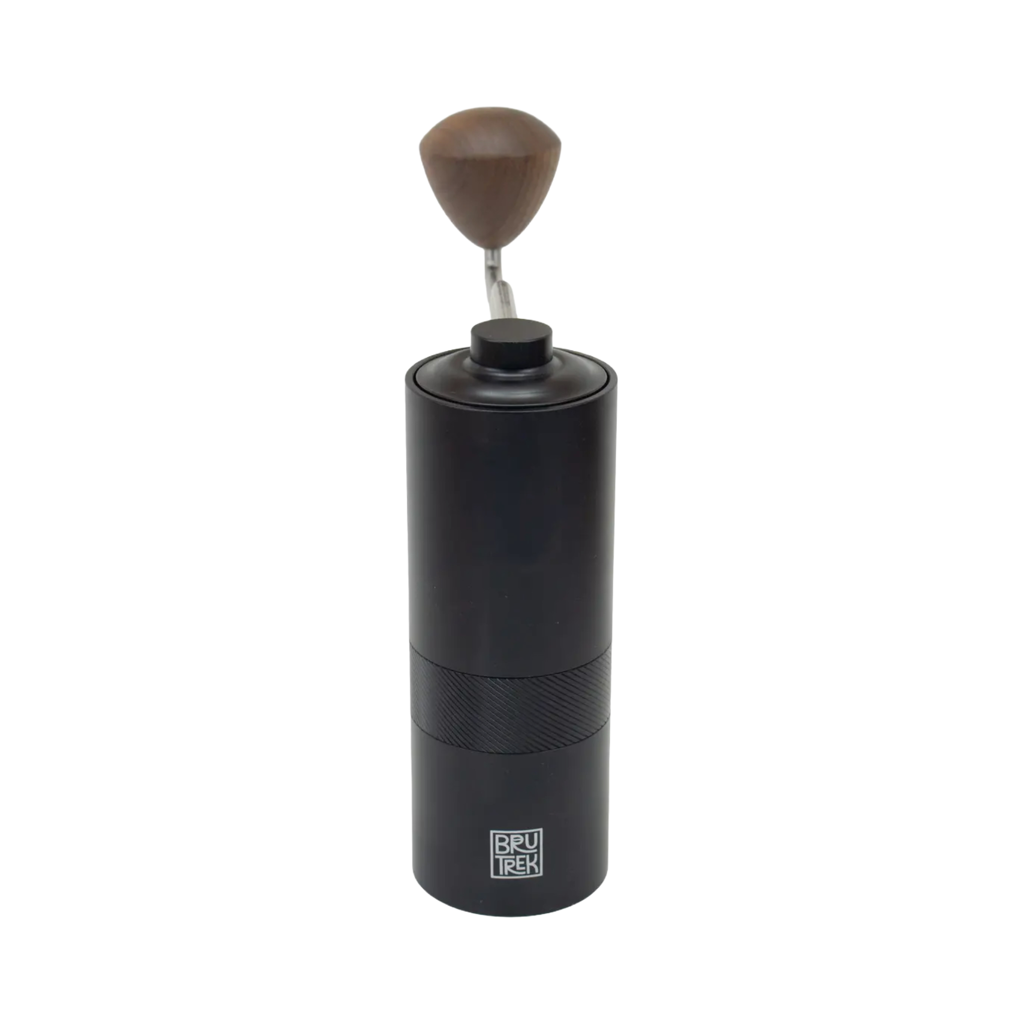 Campers Coffee Grinder