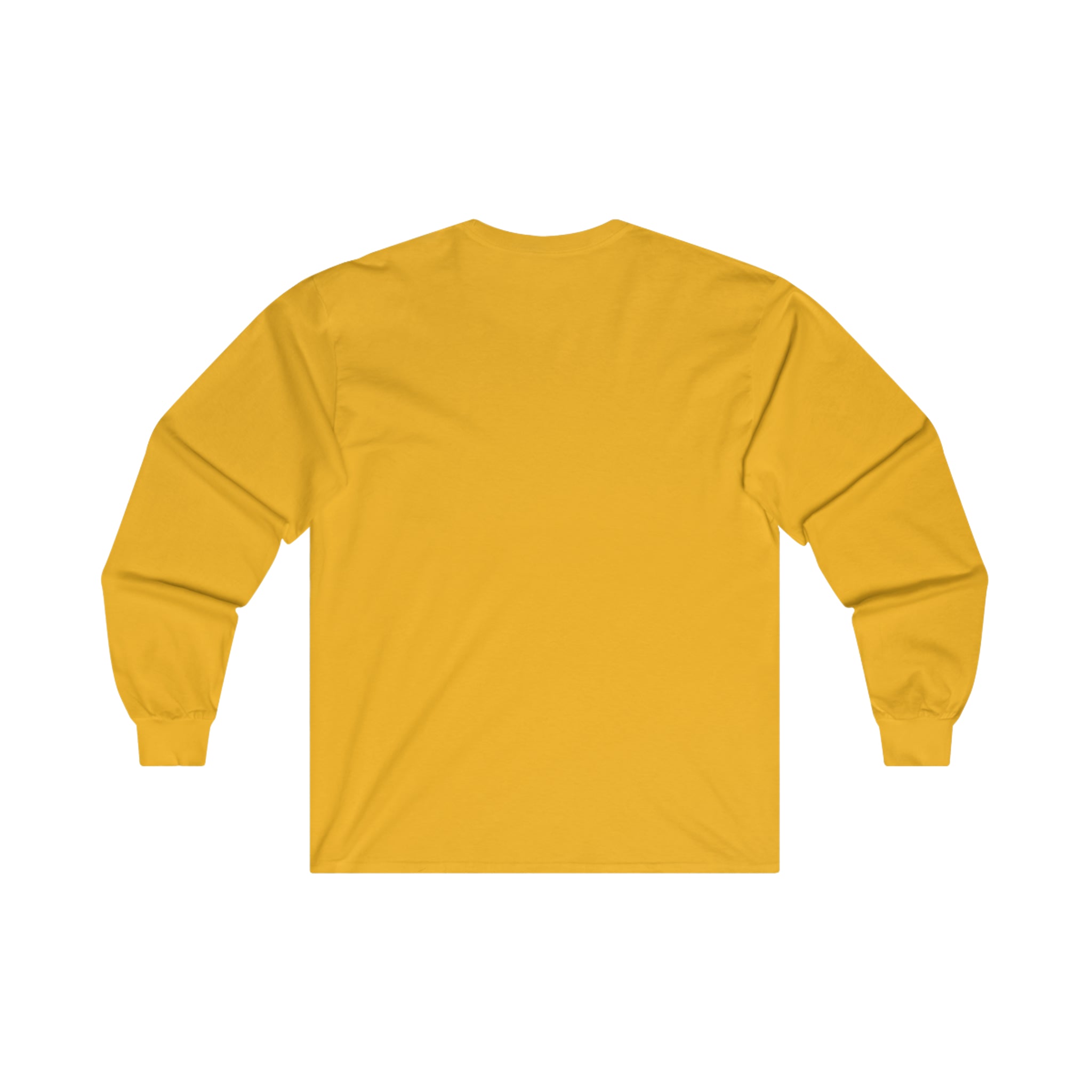 Future Vintage “Classic” Long Sleeves