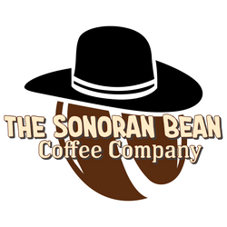 The Sonoran Bean 