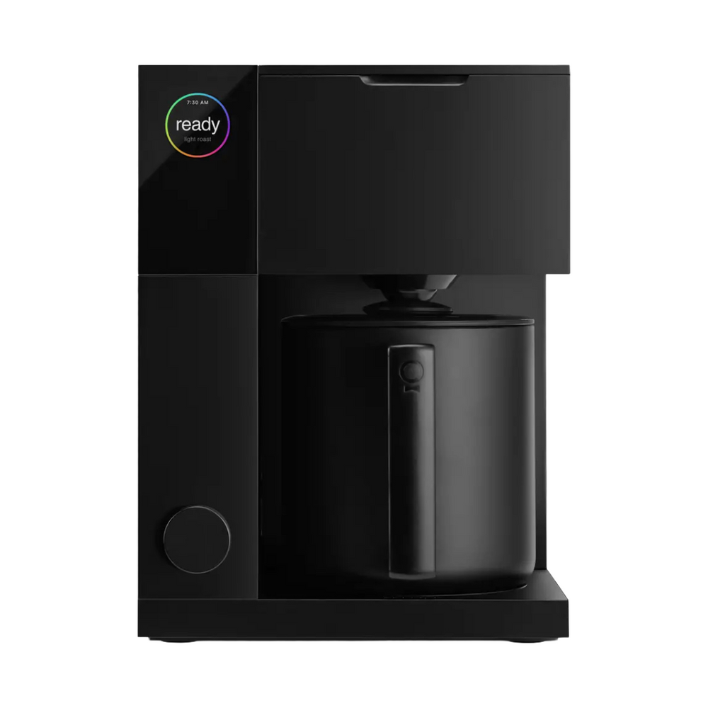 Aiden Precision Coffee Maker