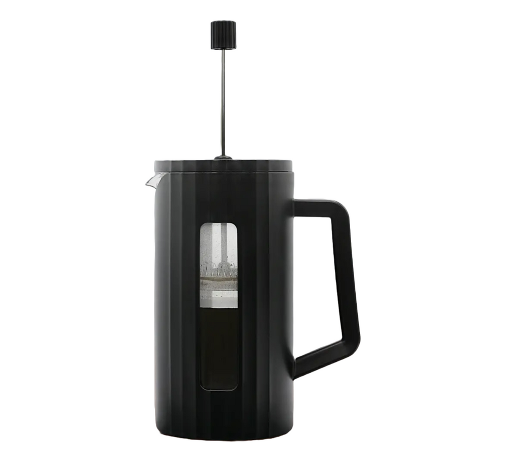 French Press