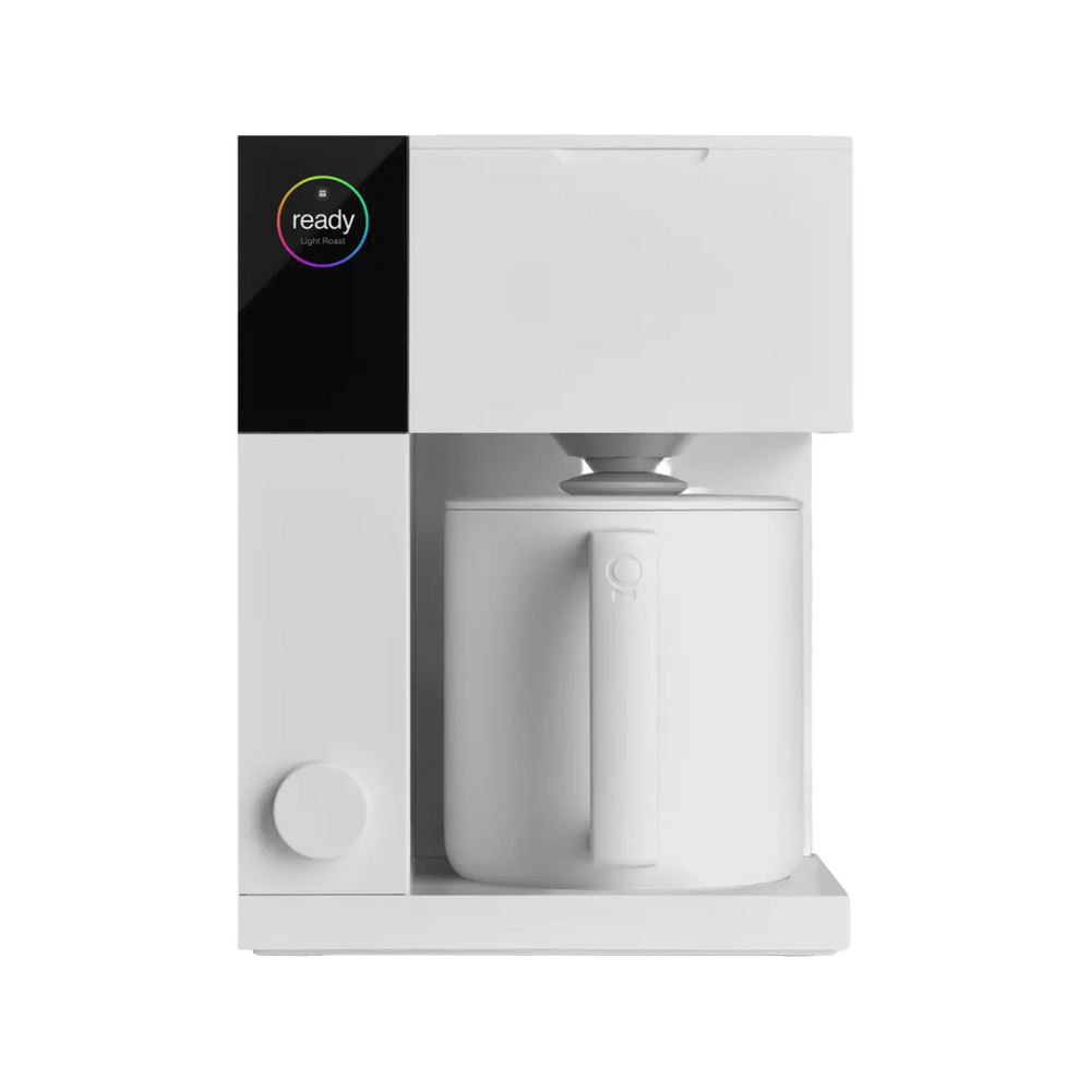 Aiden Precision Coffee Maker